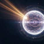 AI파워볼 신의 눈으로 보는 결과