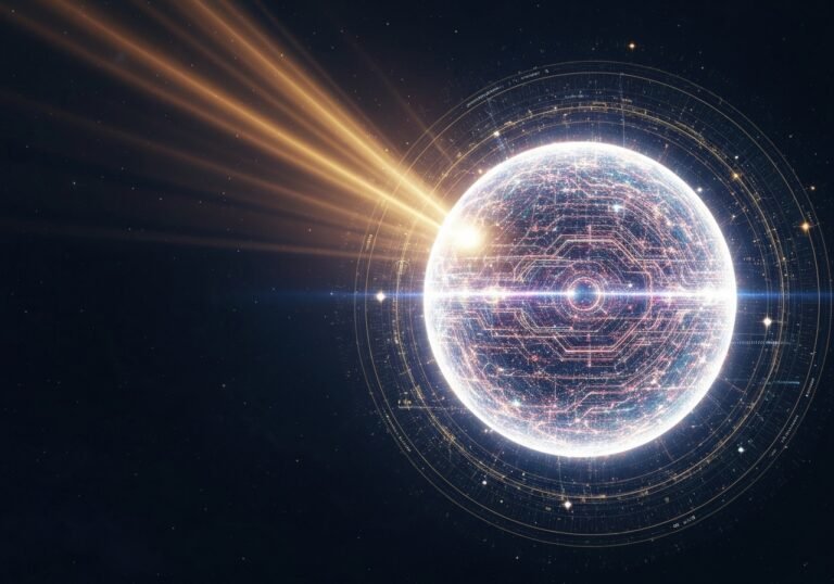 AI파워볼 신의 눈으로 보는 결과