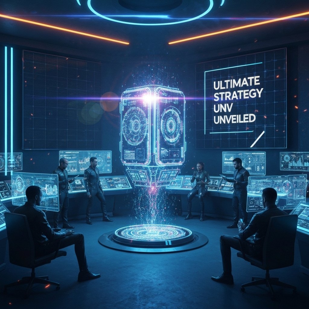 AI파워볼, 최고의 전략 공개 관련 이미지