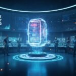 AI파워볼, 최고의 전략 공개