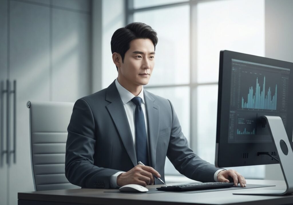 AI파워볼 최적의 당첨 전략
