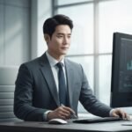 AI파워볼 최적의 당첨 전략