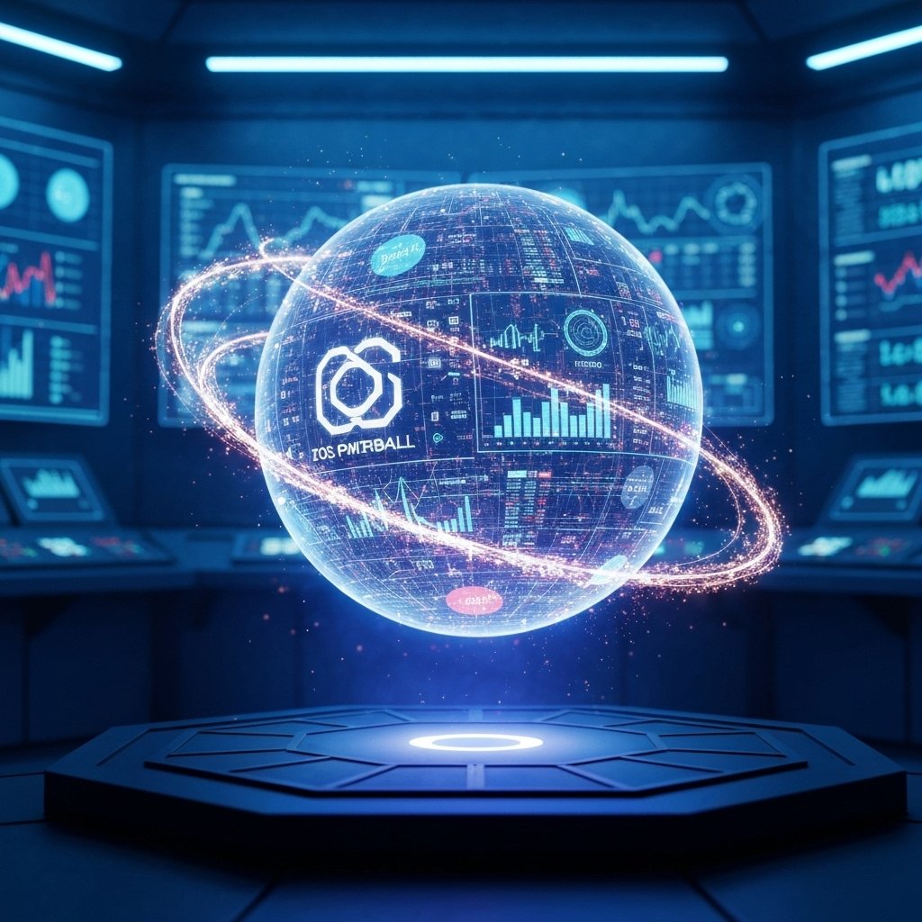 EOS파워볼, 분석과 직감의 조화 관련 이미지