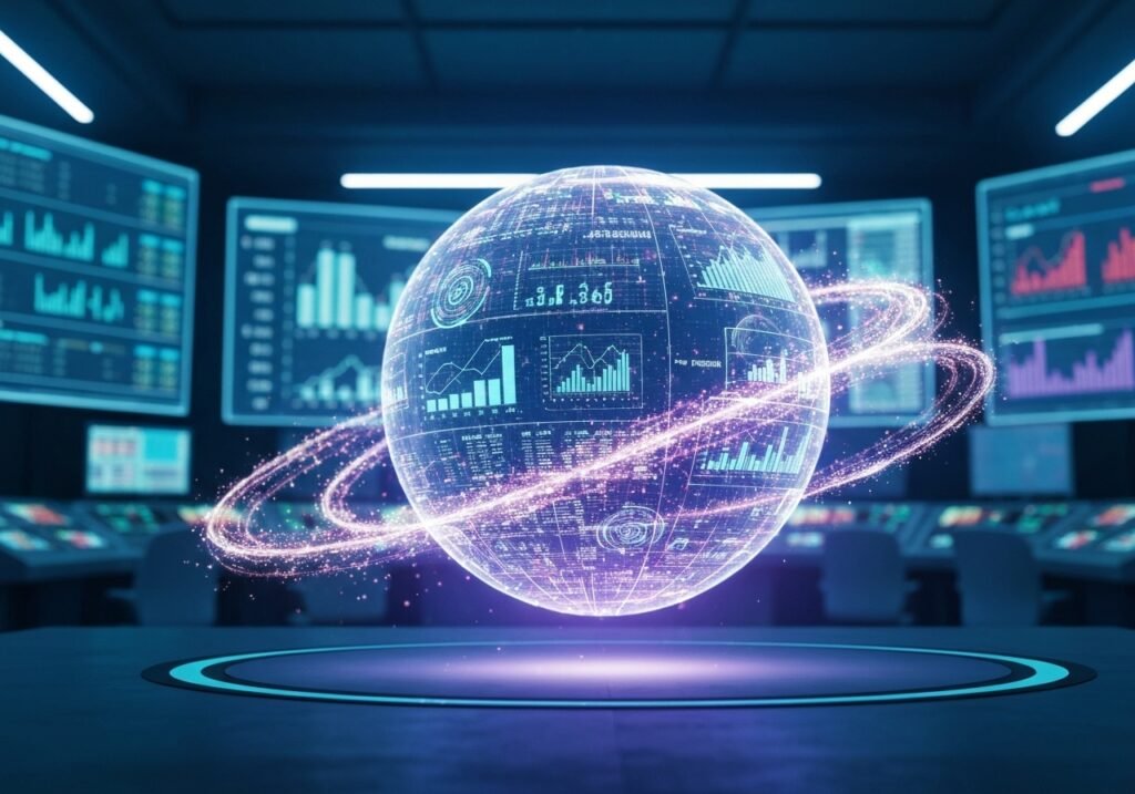 EOS파워볼, 분석과 직감의 조화