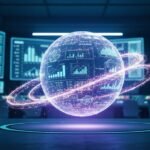 EOS파워볼, 분석과 직감의 조화