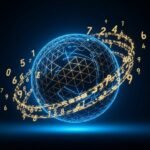 EOS파워볼 숫자를 지배하는 법