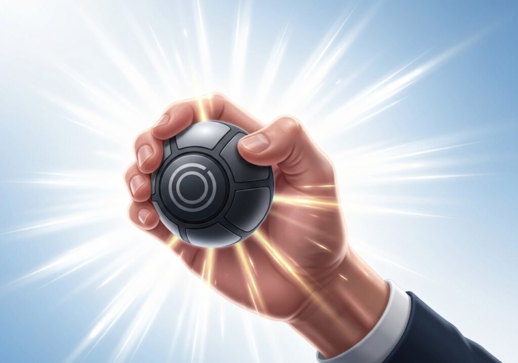 EOS파워볼 승리를 향한 공식