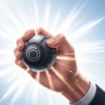 EOS파워볼 승리를 향한 공식