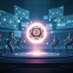 EOS파워볼 승리를 향한 전략