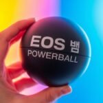EOS파워볼 오늘의 승부 포인트