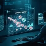 EOS파워볼, 필승 전략 공개