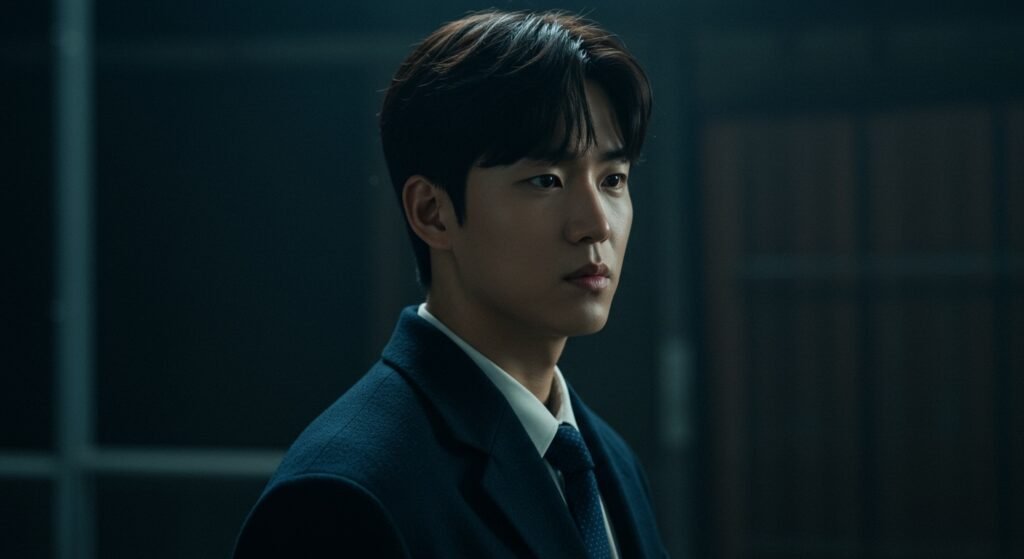 PBG파워볼 내 전략이 통하는 날