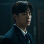 PBG파워볼 내 전략이 통하는 날