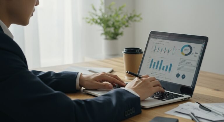 PBG파워볼 내 전략이 통하는 순간