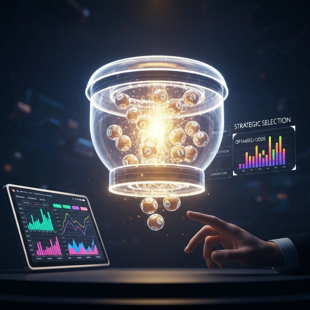 PBG파워볼 승률을 높이는 꿀팁 관련 이미지