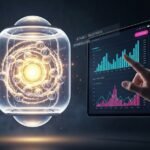 PBG파워볼 승률을 높이는 꿀팁