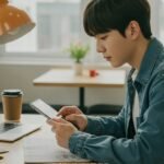 넥스트파워볼 내일 당첨을 잡아라