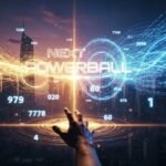 넥스트파워볼 직감과 통계의 만남