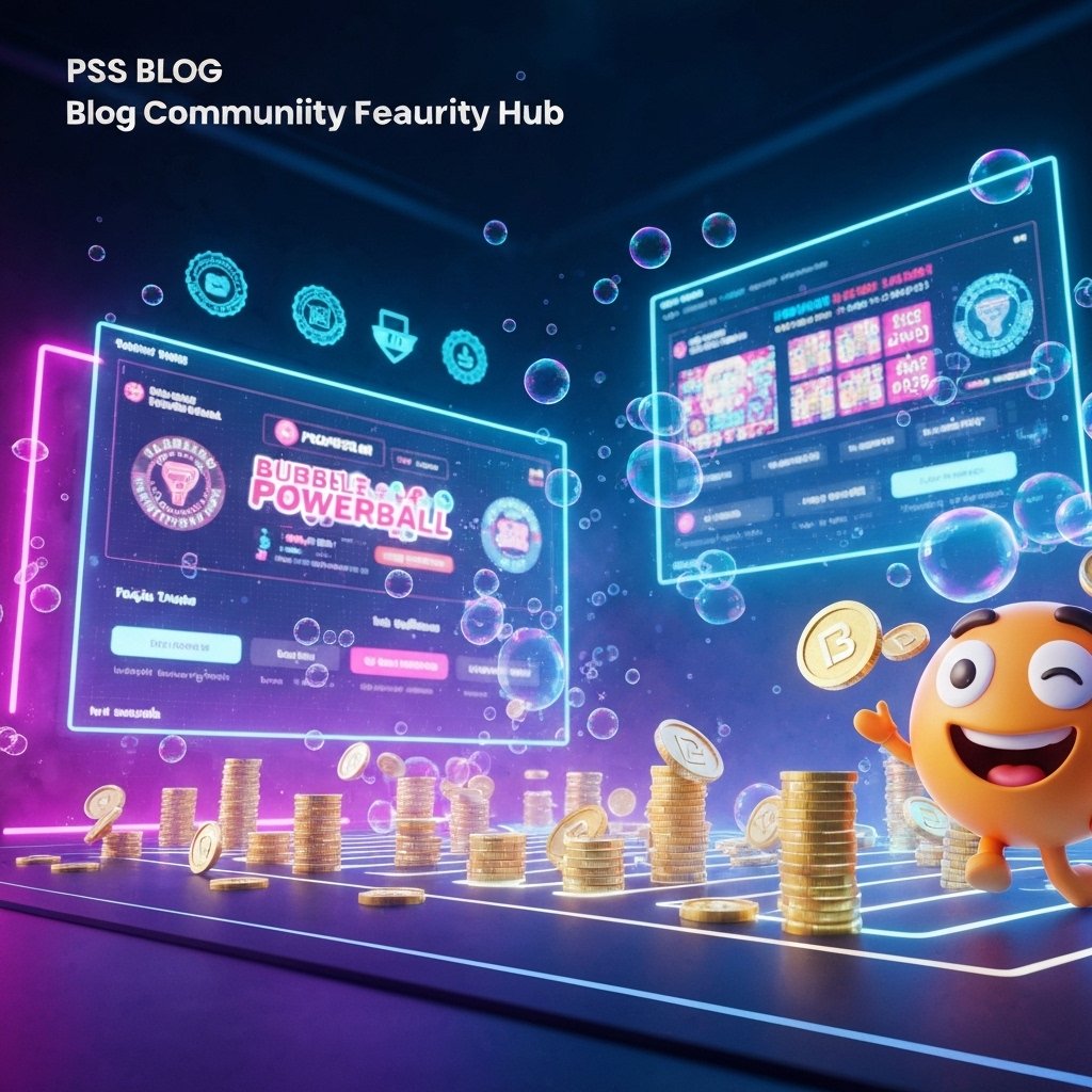 보글 파워볼 실시간 중계 커뮤니티! PBG 파워볼 무한매충 놀이터 검증 관련 이미지