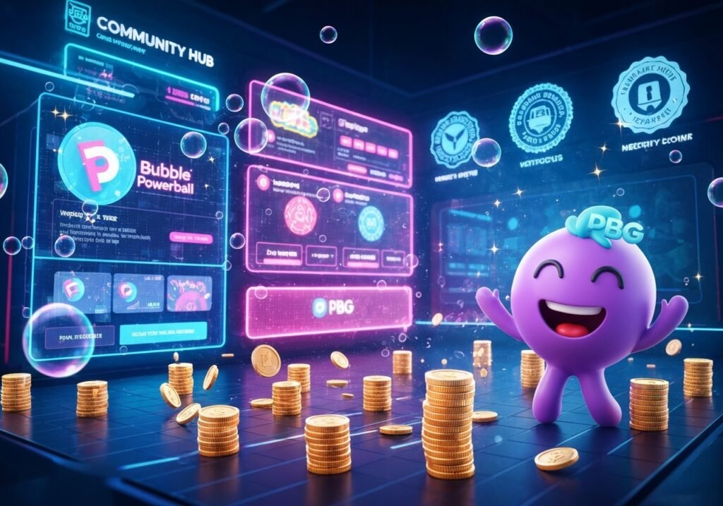 보글 파워볼 실시간 중계 커뮤니티! PBG 파워볼 무한매충 놀이터 검증