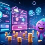 보글 파워볼 실시간 중계 커뮤니티! PBG 파워볼 무한매충 놀이터 검증