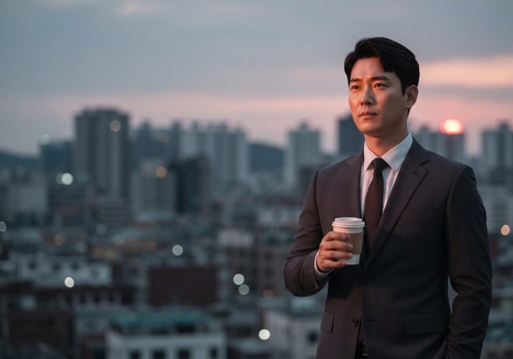 오늘도 파워볼로 승리하라