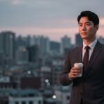 오늘도 파워볼로 승리하라