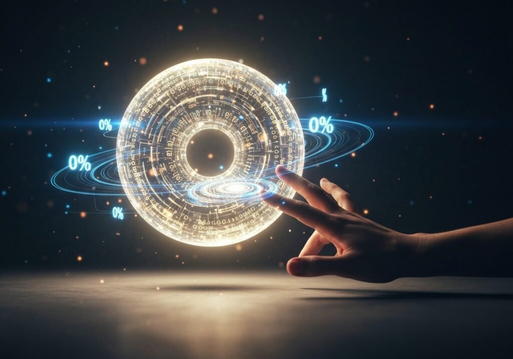 코인파워볼 당첨 확률을 높이는 법