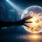 코인파워볼, 승리 공식으로 당첨 잡기