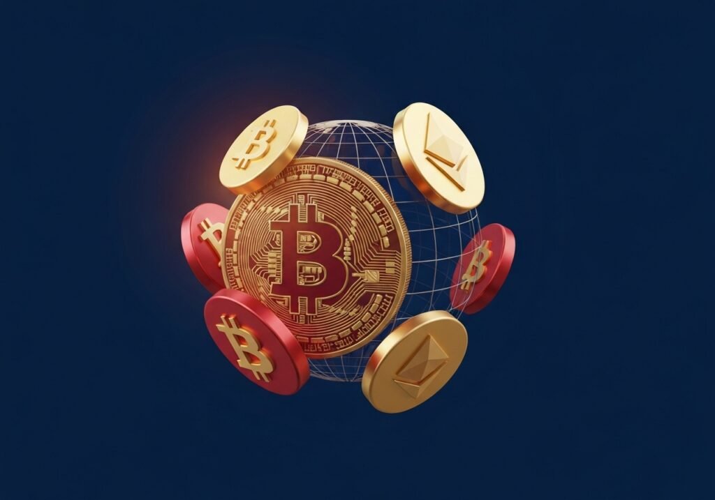 코인파워볼 오늘도 승리 예측