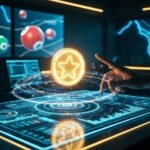 코인파워볼, 전략으로 당첨 잡기