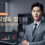 파워볼의 신 내 전략으로 승리