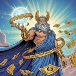 파워볼의 신, 당첨을 부르는 선택