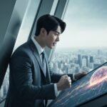 파워볼의 신 승리의 순간을 예측하다