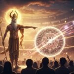 파워볼의 신, 오늘의 필승 전략