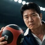 파워볼의 신 전략과 승리의 순간