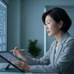 파워볼의 신 전략으로 당첨 잡기