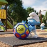 동행복권파워볼 게임 방법 스텝바이스텝 + 동행파워볼 추천 + 동행 파워볼 사이트 체크 방법