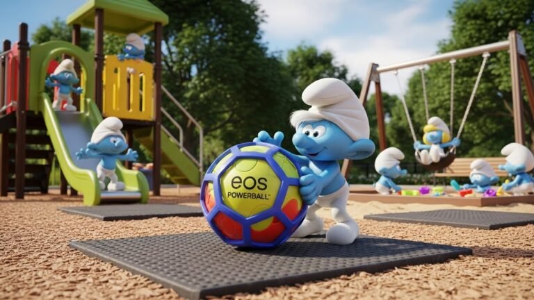 동행복권파워볼 게임 방법 스텝바이스텝 + 동행파워볼 추천 + 동행 파워볼 사이트 체크 방법