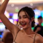 초보자를 위한 동행복권파워볼 게임 방법 안내와 동행파워볼 추천, 그리고 동행 파워볼 사이트 선택법