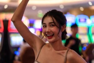 초보자를 위한 동행복권파워볼 게임 방법 안내와 동행파워볼 추천, 그리고 동행 파워볼 사이트 선택법