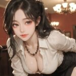 동행복권파워볼 게임 방법을 위한 친절 가이드 + 동행파워볼 추천 요소 + 동행 파워볼 사이트 안내