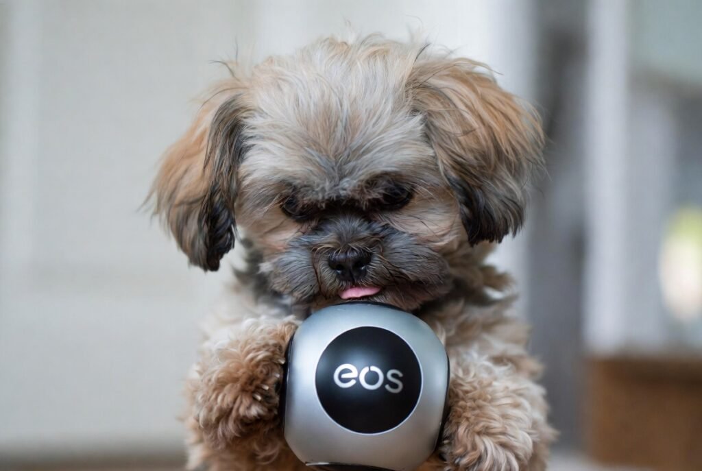 동행파워볼 실시간 분석법 — 동행복권 파워볼게임 사이트 기준 + 동행 파워볼 중계 자료 활용