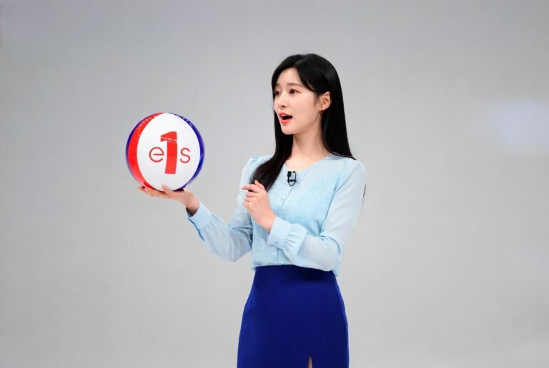 동행파워볼 배팅 가이드 — 신뢰할 동행복권 파워볼게임 사이트와 동행 파워볼 중계 분석