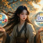 실시간 동행 파워볼 분석으로 알아보는 안정적인 동행파워볼 5분 게임 루틴과 동행복권 파워볼 사이트 선택법