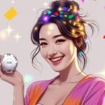 동행파워볼 초보 탈출 — 동행복권 파워볼게임 사이트 기본 체크 + 동행 파워볼 중계 이해하기