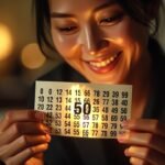 동행복권 파워볼 추천 빅데이터 기반 — 동행파워볼 사이트 평가 시스템과 동행복권파워볼 5분 구조