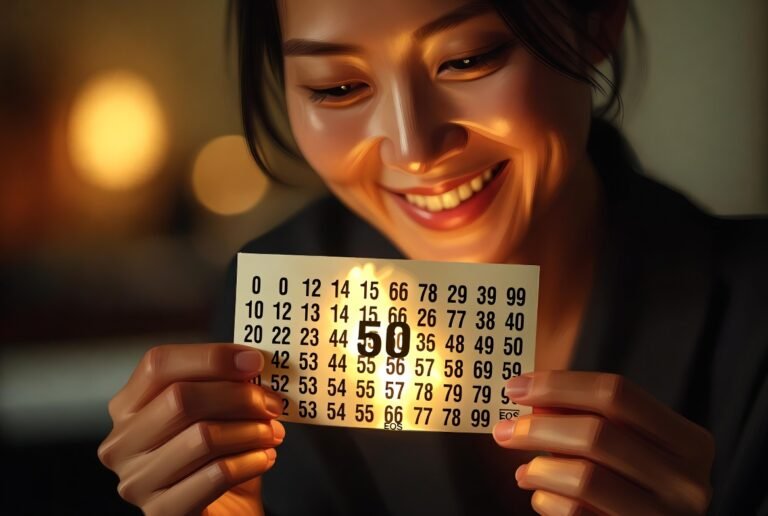 동행복권 파워볼 추천 빅데이터 기반 — 동행파워볼 사이트 평가 시스템과 동행복권파워볼 5분 구조