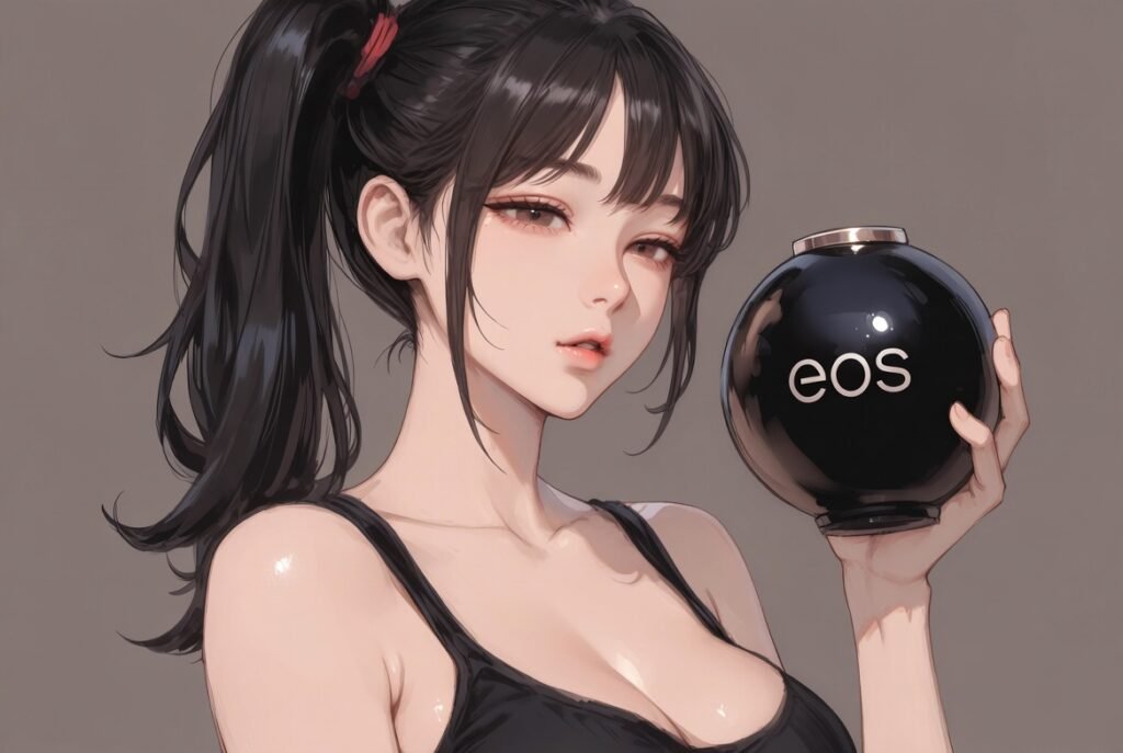 동행파워볼 5분 게임 승률 상승을 위한 실시간 동행 파워볼 추세와 동행복권 파워볼 사이트 장단점