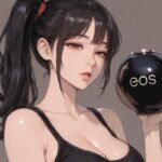 동행파워볼 5분 게임 승률 상승을 위한 실시간 동행 파워볼 추세와 동행복권 파워볼 사이트 장단점